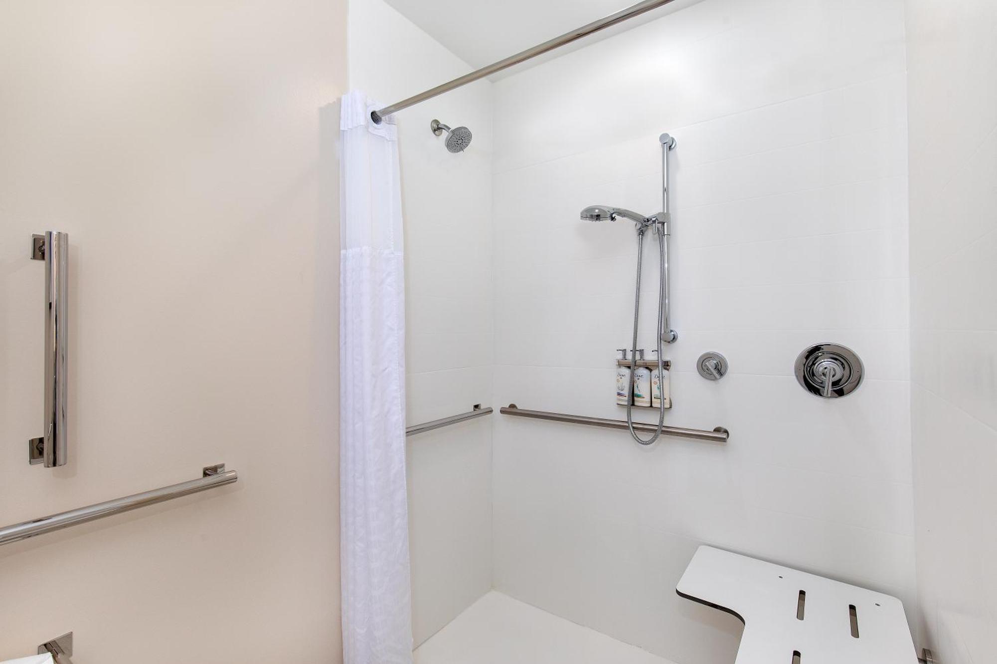Candlewood Suites Erlanger - South Cincinnati By Ihg 외부 사진