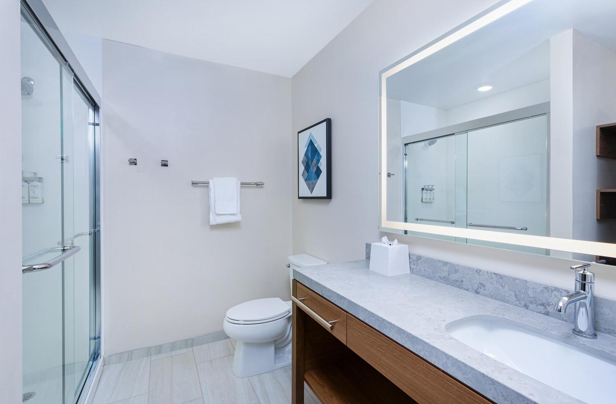Candlewood Suites Erlanger - South Cincinnati By Ihg 외부 사진
