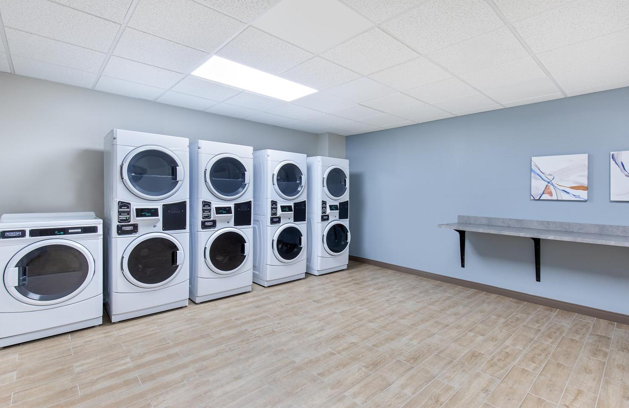 Candlewood Suites Erlanger - South Cincinnati By Ihg 외부 사진